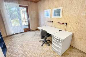 Familienfreundlicher Bungalow in Pavenstädt mit schönem Garten und Garage - In attraktiver Lage! – Gütersloh (Kreis) – Vorschaubild 13