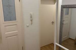 Wohnen mit Charakter: 2-Zimmer-Wohnung in Leipzig-Gohlis – 4157 Gohlis-Mitte, Leipzig – Vorschaubild 5