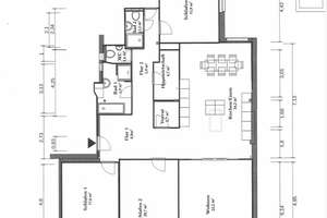 Property thumbnail 17