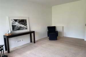Moderne Erdgeschosswohnung mit Terrasse im Grünen - Nähe Toelleturm – Wittelsbacherstraße 27, 42287 Barmen, Wuppertal – Vorschaubild 3