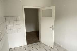 Ideal für Familien 3-Zimmer-Wohnung in Duisburg Obermeiderich – Emscherstraße 13, 47137 Obermeiderich, Duisburg – Vorschaubild 6