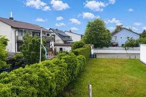 Attraktive 3-Zimmer-Maisonette mit Balkon, 2 Bädern und Stellplatz – Die vollständige Adresse der Immobilie erhältst du vom Anbieter., 64546 Mörfelden-Walldorf – Vorschaubild 13
