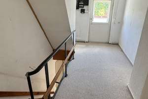 Einfamilienhaus mit großem Grundstück in Holtendorf zum Ausbau – Girbigsdorfer Str. 11, 2829 Markersdorf – Vorschaubild 36