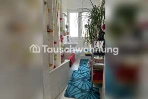 Tauschwohnung: TAUSCHE !!! meine 3 Zimmer Wohnung in Pankow gegen 2 Zimmer – Die vollständige Adresse der Immobilie erhältst du vom Anbieter., 13189 Pankow (Ortsteil), Berlin – Vorschaubild 5