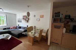 Property thumbnail 11