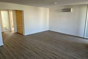 *** TOP *** sanierte Wohnung mit Klimaanlage und Einbauküche, U-Bhf Alt-Mariendorf – Richterstraße 13, 12105 Mariendorf, Berlin – Vorschaubild 5