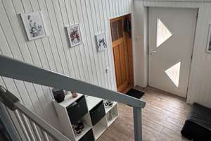 Zuhause mit viel Platz in Ilsede – Meescheweg 11, 31246 Lahstedt – Vorschaubild 9