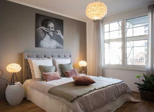 Single wohnung dresden
