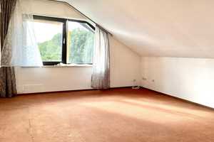 ``Am Lohberg`´ Mehrgenerationenhaus in exklusiver perfekter TOP LAGE mit super  Fernblick  – Darmstadt-Dieburg (Kreis) – Vorschaubild 29