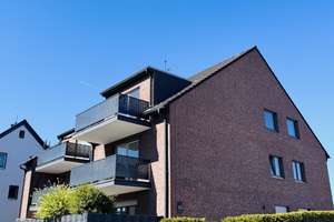 Eigentum nach Ihren Wünschen kernsaniert - "Wohnen am Mühlenberg" – Hohenbudbergerstraße 62, 47229 Friemersheim, Duisburg – Vorschaubild 12