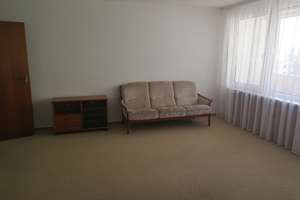 Privatverkauf: Großzügige 3-Zimmer-Wohnung mit Balkon und Garage in Stuttgart-Möhringen – Die vollständige Adresse der Immobilie erhältst du vom Anbieter., 70567 Möhringen-Nord, Stuttgart – Vorschaubild 7
