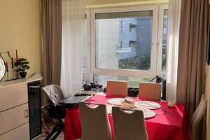 Property thumbnail 10