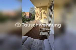 Tauschwohnung: Biete 2-Zi mit Balkon in Sülz | Suche 3-Zi – Die vollständige Adresse der Immobilie erhältst du vom Anbieter., 50937 Sülz, Köln – Vorschaubild 3