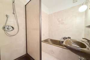 Willkommen Zuhause: 2-Zimmer-Wohnung mit Kamin und Garagenstellplatz – Die vollständige Adresse der Immobilie erhältst du vom Anbieter., 28199 Hohentor, Bremen – Vorschaubild 25