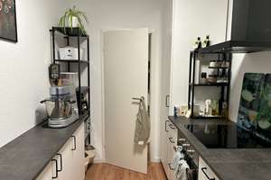 Reserviert: Modernisierte 2 Zimmer-Wohnung mit KFZ-Stellplatz in Mainz-Marienborn, nähe ZDF – Zum Knechelsberg 0, 55127 Marienborn, Mainz – Vorschaubild 10