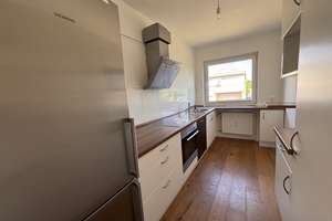 Zum Einzug bereit - attraktive 3-Zi.- Wohnung mit Dachterrasse in beliebter Wohnlage – 70567 Möhringen-Ost, Stuttgart – Vorschaubild 11