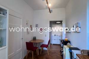 Wohnungstausch: Implerstraße 67a – Implerstraße a 67, 81000 Sendlinger Feld, München – Vorschaubild 3