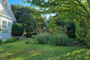 Arbeiten und Wohnen in Villa mit Wohlfühl-Garten + Schwimmbad – Miltenberg (Kreis) – Vorschaubild 78