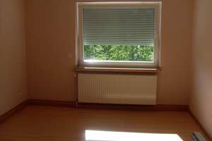 Bi-West, Uni-Nähe | 3 ZKB im 2. OG mit Balkon und Garage – Die vollständige Adresse der Immobilie erhältst du vom Anbieter., 33615 Schildesche, Bielefeld – Vorschaubild 4