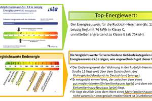 Property thumbnail 66