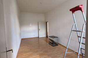 Wohnen mit Charakter: Zwei-Zimmer-Wohnung in der Kröpeliner Tor Vorstadt – Eschenstraße 13, 18057 Kröpeliner-Tor-Vorstadt, Rostock – Vorschaubild 12