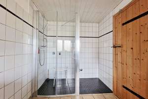 Großzügiges EFH mit vermieteter Einliegerwohnung – Wintergarten, Südterrasse & grünem Grundstück – Die vollständige Adresse der Immobilie erhältst du vom Anbieter., 25774 Krempel – Vorschaubild 20