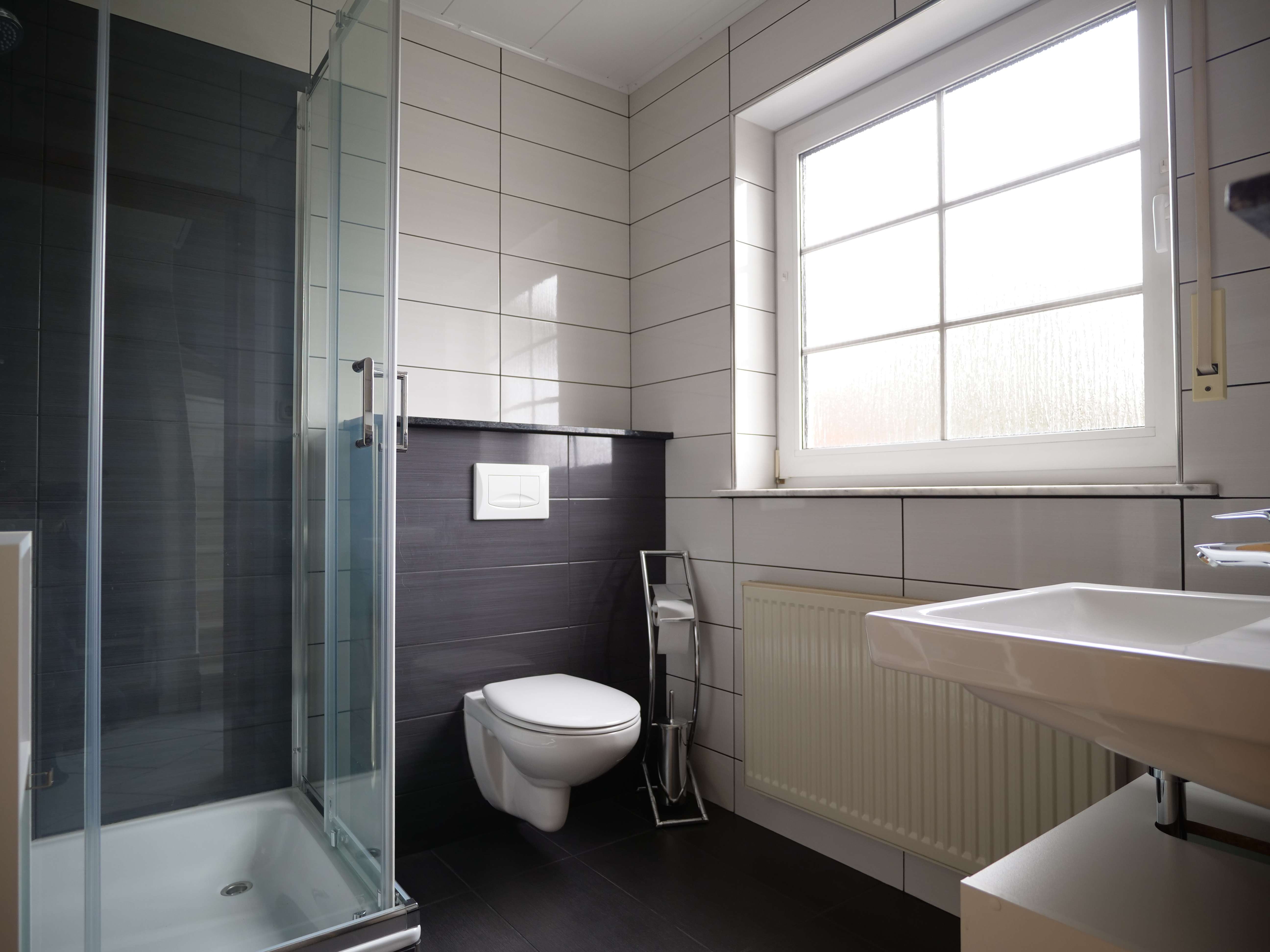 Immobilie in Hahnheim - Charmante DHH mit Garten, Doppelgarage und viel Platz für die ganze Familie! - Bild 4