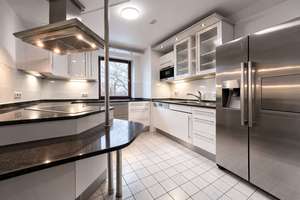 Penthouse in bester Lage von Essen-Heisingen – Die vollständige Adresse der Immobilie erhältst du vom Anbieter., 45259 Heisingen, Essen – Vorschaubild 12