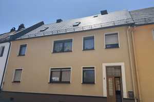 Großes Wohnhaus  - günstiger Preis - zugreifen! – Hof (Kreis) – Vorschaubild 3