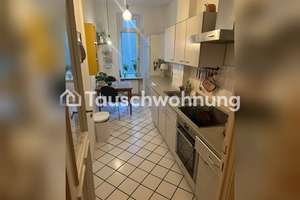 Tauschwohnung: Auf Zeit: Tausche Berlin Wohnung – Karl-Marx-Straße 13, 12043 Neukölln (Ortsteil), Berlin – Vorschaubild 4