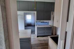 Mitten in Wandlitz großes teilbares Baugrundstück 1.300 m²
mit sanierungsbedürftigen Einfamilienhau – Barnim (Kreis) – Vorschaubild 9