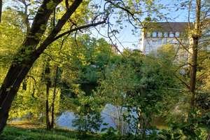 Property thumbnail 7