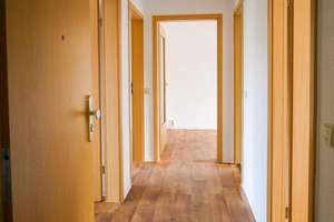 Gemütliche 3-Raumwohnung sucht neue Mieter – Wilhelm-Klees-Straße 15f, 39108 Stadtfeld Ost, Magdeburg – Vorschaubild 6