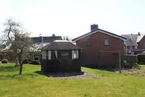 Ein-/Zweifamilienhaus in Todenbüttel – Rendsburg-Eckernförde (Kreis) – Vorschaubild 4