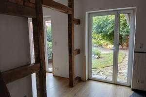 Mitten im Ort - Bauernhaus für Individualisten in Pet.-Windheim – Die vollständige Adresse der Immobilie erhältst du vom Anbieter., 32469 Petershagen – Vorschaubild 17