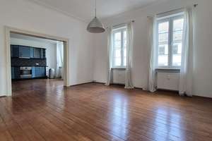 Familiendomizil o. Kapitalanlage mit Loft Charakter + Dachterrasse in zentraler Lage von Krefeld – Die vollständige Adresse der Immobilie erhältst du vom Anbieter., 47798 Stadtmitte, Krefeld – Vorschaubild 28