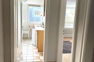Stadtvilla mit Potenzial – Die vollständige Adresse der Immobilie erhältst du vom Anbieter., 24105 Düsternbrook, Kiel – Vorschaubild 18