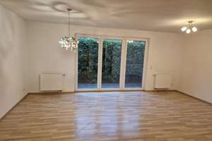 Gemütliches Mittelreihenhaus in Sackgassenendlage – Die vollständige Adresse der Immobilie erhältst du vom Anbieter., 22869 Schenefeld – Vorschaubild 5