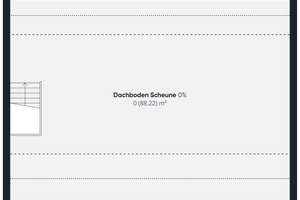 Garbsen | Traumhaftes Anwesen mit zwei Wohneinheiten & viel Nutzfläche – Die vollständige Adresse der Immobilie erhältst du vom Anbieter., 30826 Garbsen – Vorschaubild 34