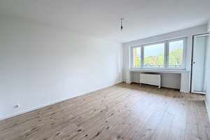 "Dein neuer Lieblingsplatz" – Wiesbadener Str. 4, 47138 Obermeiderich, Duisburg – Vorschaubild 4