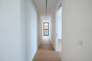 Erstbezug – Architektenhaus im Musikerviertel, mit separater Einheit und Pool – Beethovenstraße 30, 33604 Mitte, Bielefeld – Vorschaubild 11