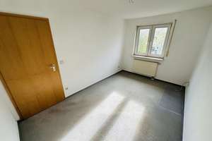 Property thumbnail 16