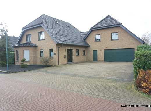 Haus kaufen in Kalkar ImmobilienScout24