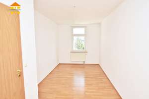 Dachgeschosswohnung mit Balkon & Einbauküche – Senefelderstraße 1, 9126 Lutherviertel, Chemnitz – Vorschaubild 12