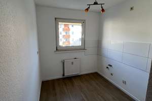 IHR NEUES ZUHAUSE - renovierte 2 Zimmer Wohnung in Altenhagen. – Brinkstraße 24, 58097 Altenhagen, Hagen – Vorschaubild 5