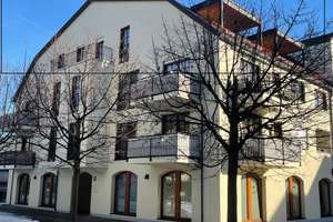 Property thumbnail 23