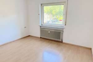 PROVISIONSFREI | Leerstehendes MFH mit 6 Whg. | Aufgeteilt nach WEG | Zusätzl. Ausbaureserve – Die vollständige Adresse der Immobilie erhältst du vom Anbieter., 79117 Littenweiler, Freiburg im Breisgau – Vorschaubild 5