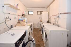 Flüsseviertel | Charmante Erdgeschosswohnung an den Neustadtswallanlagen – Die vollständige Adresse der Immobilie erhältst du vom Anbieter., 28199 Neustadt (Ortsteil), Bremen – Vorschaubild 4