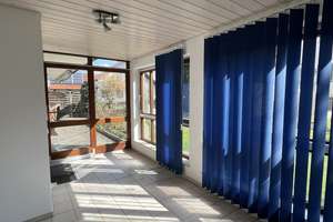 Viel Platz in Taufkirchen: Großzügiges Ein- oder Zweifamilienhaus – 84416 Taufkirchen (Vils) – Vorschaubild 10