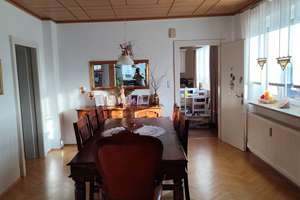 Großzügiges Zweifamilienhaus Nähe Kulmbach – Heugasse 14, 95326 Kulmbach – Vorschaubild 2